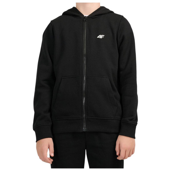4F SWEATSHIRT